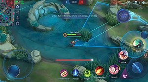 16K views · 666 reactions | Beatrix vs Beatrix Random attack part 2 | Rezwan Gaming | Facebook