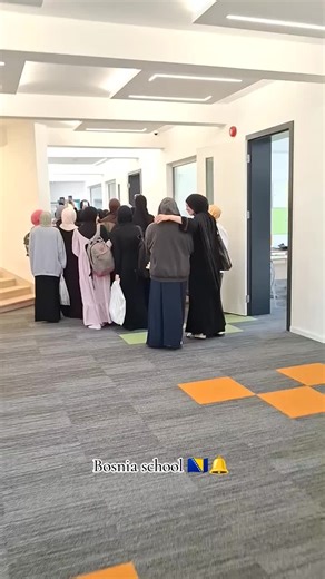 Exploring Education in Bosnia