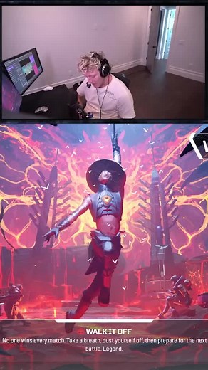 We need this #trending #gaming #viral #fyp