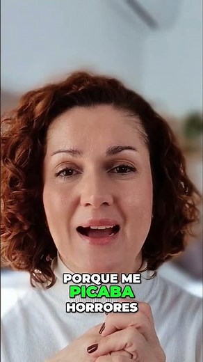¡La Crema que Revitalizó Mi Piel! Recupera tus Manos: Cómo Combatí mi Dermatitis