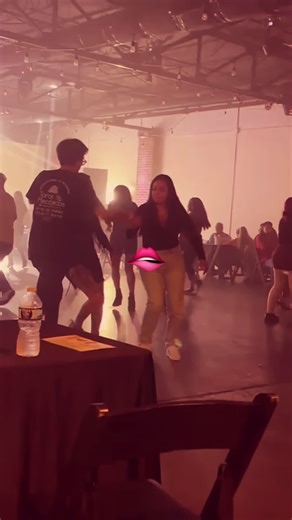 #efectoboomerang | effect