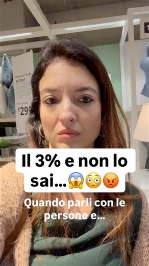 Prima di investire, guarda questo #pac #educazionefinanziaria