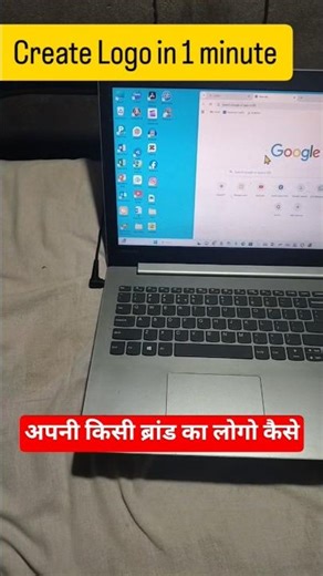 Design.com AI Logo Maker 2026 | Free Design Ka Powerful Tool