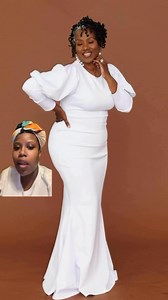 32K views · 3.1K reactions | Won’t He do it?! 63 years of FAVOR, FAITH, and FABULOUSNESS!!  Today is INDEED a God Day!! 拾 #highlyfavored #mommastillgotit #birthdaygirl | KD French | Facebook