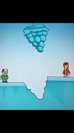 1M views · 2.8K reactions | Best funny 3d games Android 藍 #short #mobilegaming #game #funny #fun #girls #viral #viralreels | Rajveergaming | Facebook