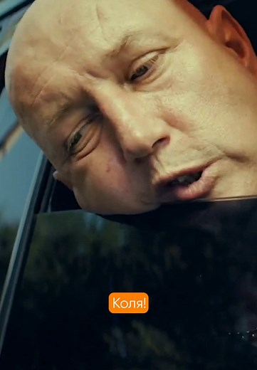 Ukraine_video на TikTok