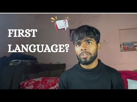 Which Programming Language Should You Learn First & WHY?