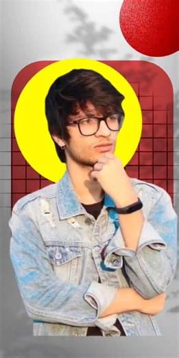 Sourav joshi vlog's business reality | Indian You Tuber Business Part-1. #shorts