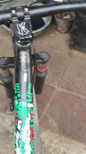 #mtb #bikelove #mountainbiking #mtbtrails