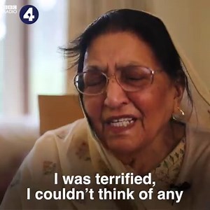 It's 70 years since the partition of the Indian subcontinent in 1947. http://bbc.in/2veh79d | BBC Radio 4