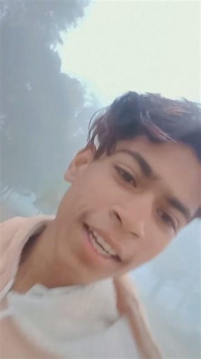 Nakhra | Mintuaa| Sonali Singh Rajput | Shilpi Raj | Manoj Matalbi | …#trending​ #shortsfeed​ #