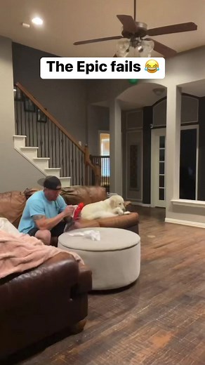 4.2M views · 109K reactions | It doesn’t always go as planned  #fails #badtiming #baddecisions #pranks #gonewrong #reels | Lindy and Jlo | Facebook