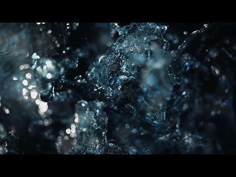 Martin Roth - Analogy