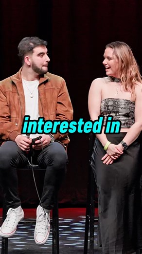 80K views · 280 reactions | Craziest Thing You’ve Seen in the Bedroom  | Blind Chemistry | Facebook