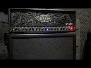 Ibanez Pentatone 5-band EQ