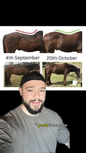 101K views · 1.9K reactions | This Is Not Creepy, It’s Just Sad  | IdkSterling | Facebook