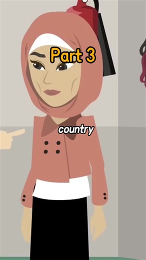 Confronting Family Secrets After Moving Cross Country