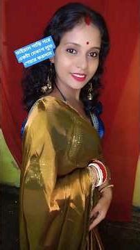 খুব সাধারণ একটা মেকাপ// simple mekap look #Tumpapradhan