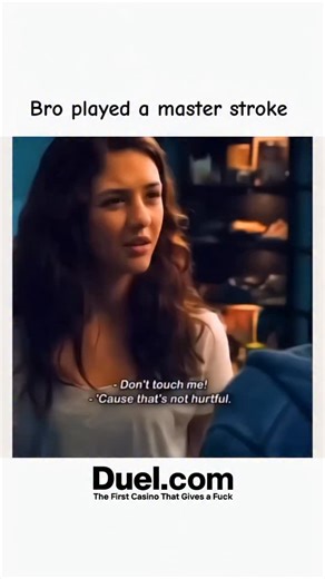 Movies ¦ Entertainment ¦ Rich Movies on Instagram: "🎬 Premature 💞🎧 (2019 Movie) 🎥 1h 26m • Romance • Drama • Coming-of-Age 🎞️ Ayanna, a 17-year-old aspiring writer from Harlem, spends her final summer before college exploring love and identity. When she meets a mysterious older man, her journey of first love turns into a powerful lesson about growth, heartbreak, and self-discovery. 📈 𝐑𝐚𝐭𝐢𝐧𝐠𝐬: IMDB – 6.4/10 Rotten Tomatoes – 91% Metacritic – 81% Amazon – 4.2/5 🎦 𝐖𝐚𝐭𝐜𝐡 𝐨𝐧: • A