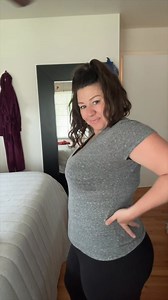 🎄✨ 20% OFF🎄 Use code:20XMAS ✨ Christmas Comfort Starts with Momcozy ✨🎄 Whether you’re recovering from a C-section or natural birth, your body deserves gentle, reliable support 💕 The Momcozy Ergowrap Postpartum Belly Band is designed to gently support your core, improve posture, and help you feel more secure after birth 🤱✨ 🎁 Christmas Special Offer For You | Momcozy