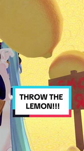 lemon fever dreams are willllddddddd😭😭😭 #fypシ #fypage #lemon #vrchat #vrchatcommunity #vrchatskit #funny #haha #lemongang #vtuber #vtubergirl #streamer #twitchstreamer #sonicdub