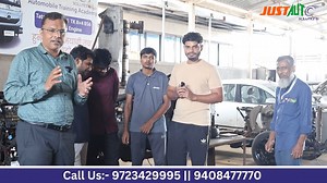 10K reactions · 252 shares | Truck/Bus electrician ECM Repair...