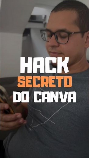 How to Remove Image Background in Canva for Free.