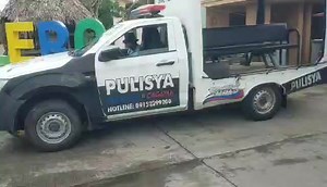 5.7K views · 85 reactions | Oplan Tambuli: Typhoon Safety Tips #BagongPilipinas #ToServeandProtect | MCAD Buguey | Facebook