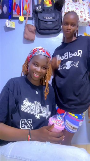 @Jackz_25 @heart ❤️ breker @wizkadz @siliboi1 @Måxi Ria @Prince Oliver @🎀🍫 JOJO 🍫🎀 @Zaga Dat @LIL DIAMOND SOUTH SUDAN 💎🇸🇸 @Itz Zzigo 256🦋❤️