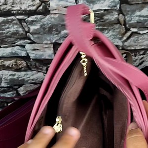 11K views · 1.1K reactions | Poppy | Oleander Bag Collection | Facebook