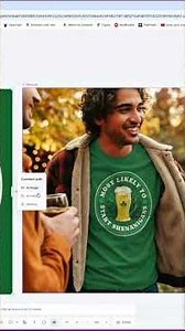 Kittls New Video Feature