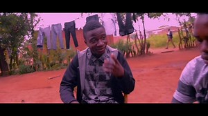 Kugemulana mu nyimbo 🎤 Anthu atatu awa chomwe amatha pamoyo wawo ndimacheza omagemulana koma popeza luso logemulana lo samawabooka kuti akagemulane kuma show, alowetsa ma gemu wo mu nyimbo Full video https://youtu.be/LAp7n9DEXvE | Mikozi