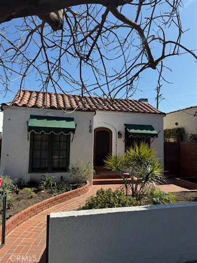 168 Glendora Ave, Long Beach, CA 90803 - MLS PW26011746 - Coldwell Banker