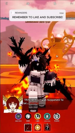 [GPO] DOING CUPID DUNGEONS 💖☠️! RARE DROP INCOMING 😲! #roblox #robloxedit #gpo #grandpieceonline
