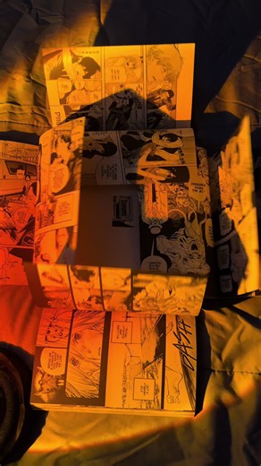 Mistakes in Book Display: Real Talk