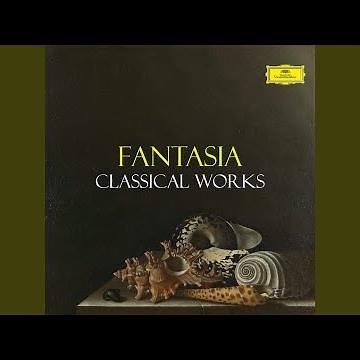 Handel: Flute Sonata in B Minor, Op. 1 No. 9, HWV 367b: II. Vivace