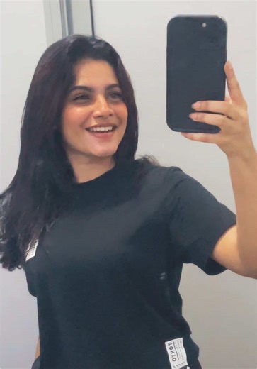 Sri Lankan TikTok Trends: Explore the Navo Vibe