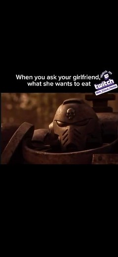 Accurate warhammer 40k lore #warhammer40k #warhammer #spacemarine2 #warhammercommunity #cloudcorp