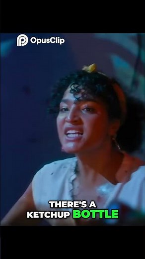 Escape Room 2: tournament of champions