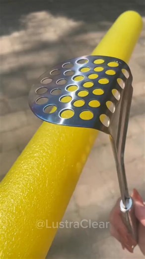 37K views · 325 reactions | Random Facts You Didn’t Know..易 #satisfying #randomfacts | Unknown Knowledge | Facebook