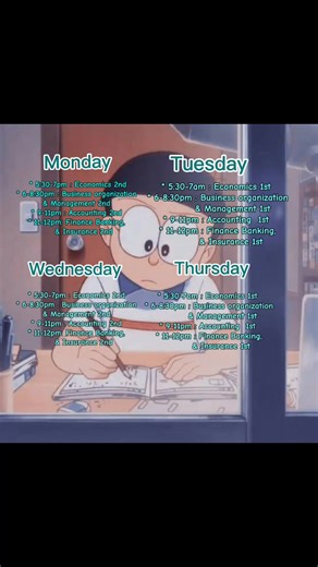 HSC 2026 study routine for business studies 📜✅#HSC2026 #HSC #studymotivation #studytips #studytok #studyvlog #suraiyajannath15 #jannathsuraiya #foryoupage #plzunfrezemyaccount