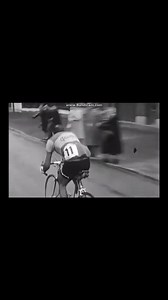 Le Belge Pino Cerami gagne Paris-Roubaix 1960🤩🇧🇪💪🪨🥰🙏😢 | Ludovic Desmarest