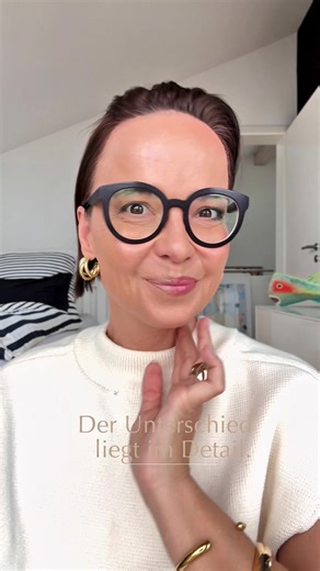 My Essential Makeup Routine for Every Day