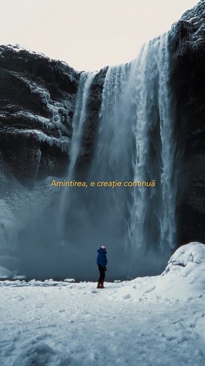 172K views · 197 reactions | Cristiana Nuta Photography a ales Redmi Note 13 Pro pentru a surprinde cele mai impresionante cadre în sălbăticia Islandei. ❤️ Aruncă un ochi și vezi ce a ieșit!  #Xiaomi #XiaomiRomania #RedmiNote13Pro | Xiaomi Romania | Facebook