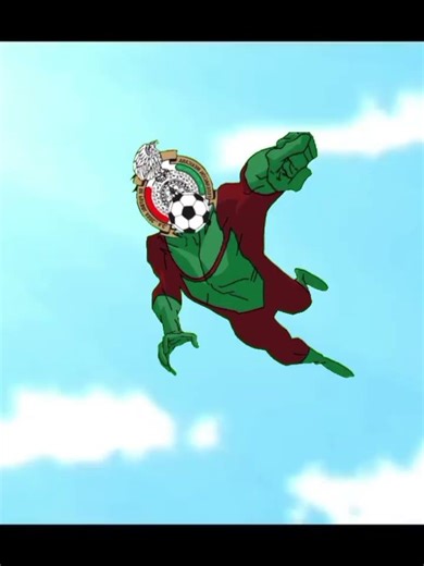 DANMEX vs el villano secreto parte 2 mañana la parte 3