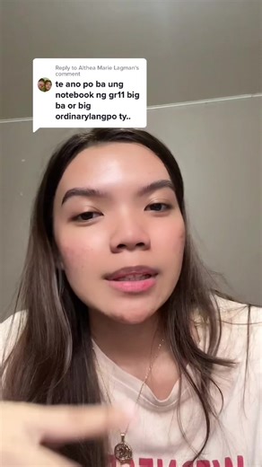 Cattleya Big Notebook: Perfect for Grade 11 Students