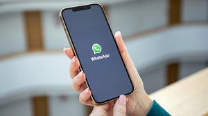 Use ‘Secret Codes’ to Hide Your Private WhatsApp Chats