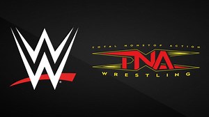 Former WWE Duo Reportedly The Highest Paid In TNA, Haven't Signed A New Deal Yet