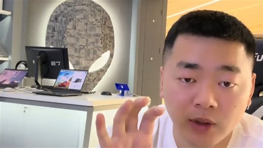 Alienware外星人耳机推荐#AW725H #aw920h耳机 #AWpro耳机 电竞游戏