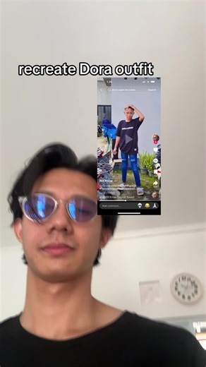 Recreating Dora The Explorer Outfit Ideas